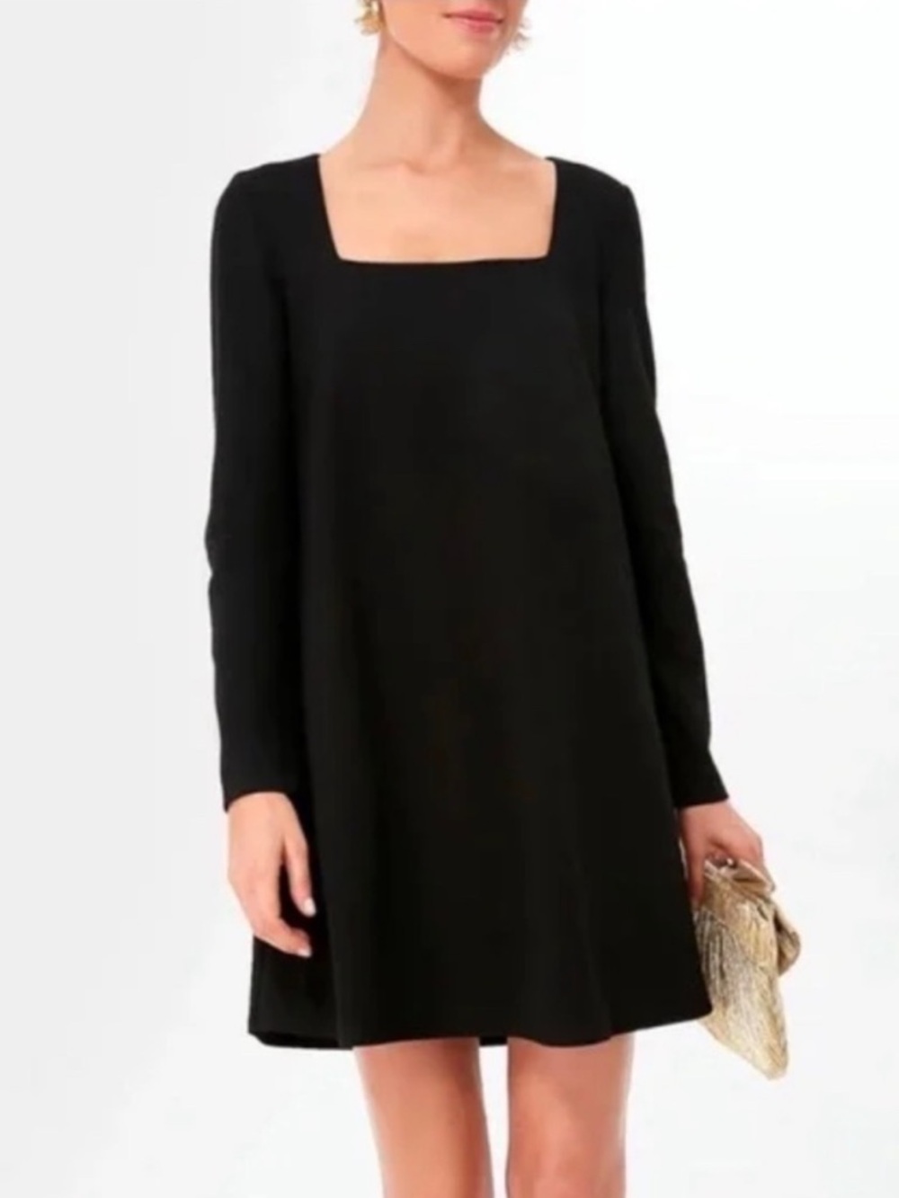 Tuckernuck Middleton dress